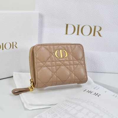 สินค้ายอดนิยม