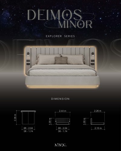 PHOBOS_MINOR