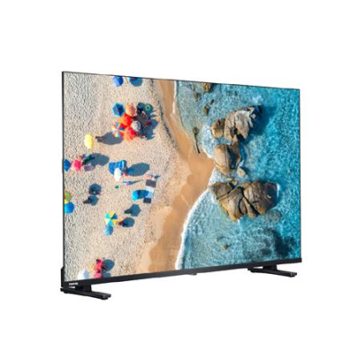 ทีวี 43 รุ่น 43E31RP