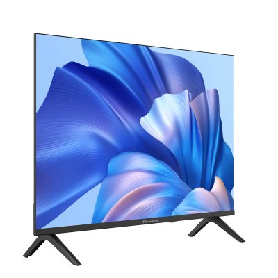 ทีวี 32" รุ่น 32HS1000AN