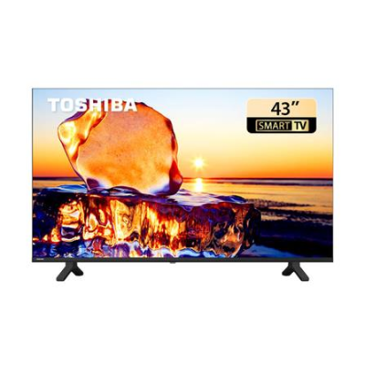 ทีวี 43 รุ่น 43E31RP