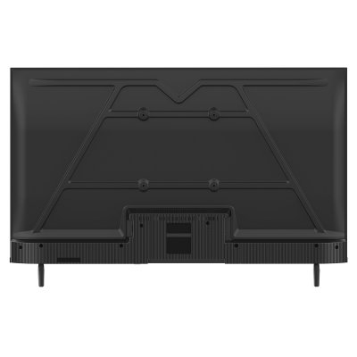 ทีวี 43" รุ่น 43HS1000AN