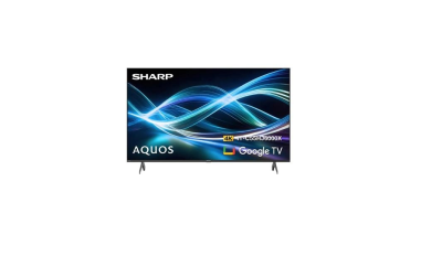 ทีวี 55 รุ่น 4T-C55HJ6000X