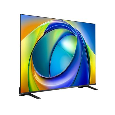 ทีวี 65 รุ่น 65C350RP