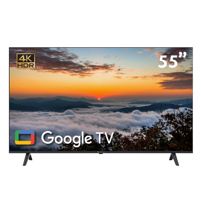 ทีวี 55" รุ่น 55US1000AN