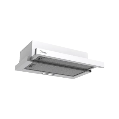 เครื่องดูดควัน รุ่น 60L03