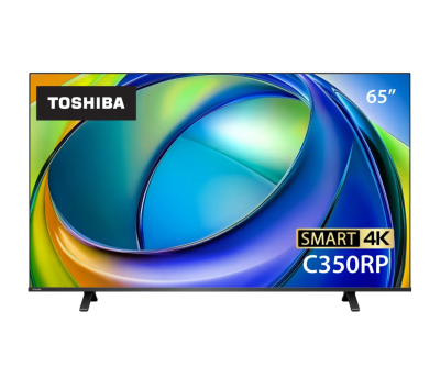 ทีวี 65 รุ่น 65C350RP