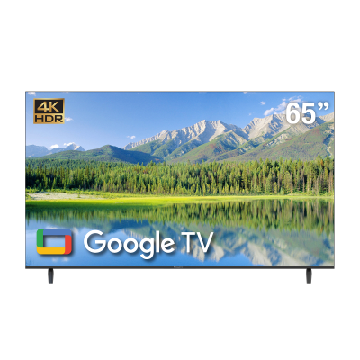 ANACOTIC ทีวี 65 รุ่น 65US1000AN