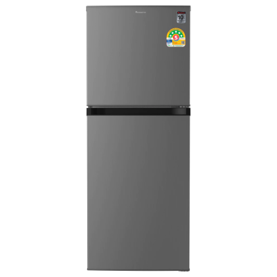 ตู้เย็น  รุ่น AN-FR220