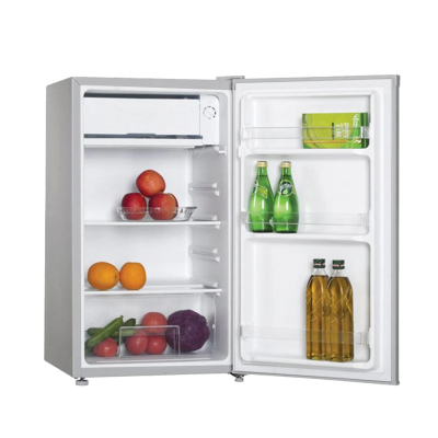 ตู้เย็นมินิบาร์ รุ่น AN-FR928