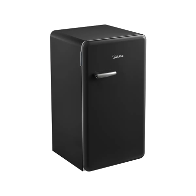 ตู้เย็นมินิบาร์  รุ่น BC-90AW