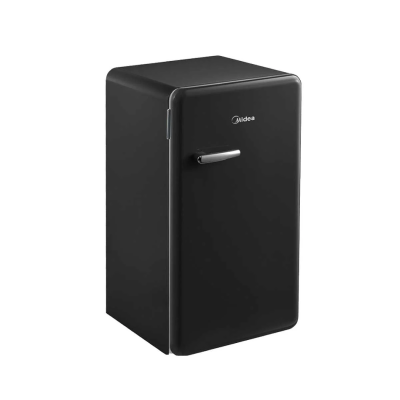 ตู้เย็นมินิบาร์  รุ่น BC-90AW