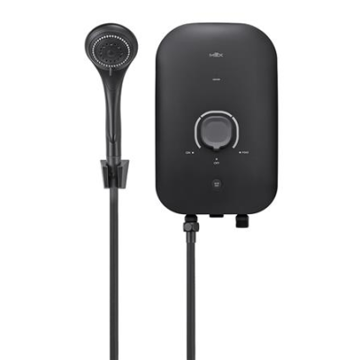 เครื่องทำน้ำอุ่น รุ่น COCO S35