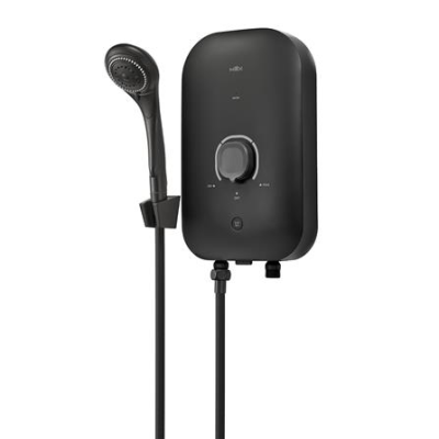 เครื่องทำน้ำอุ่น รุ่น COCO S35