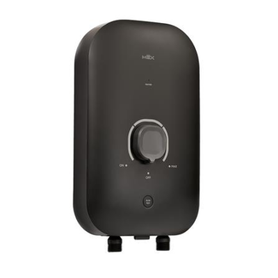 เครื่องทำน้ำอุ่น รุ่น COCO S35