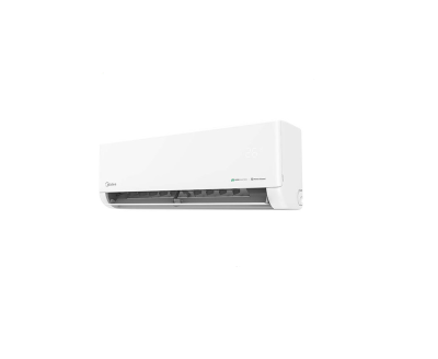 Midea เครื่องปรับอากาศ  12000 btu  รุ่น MSNE-13CRFN8-ID
