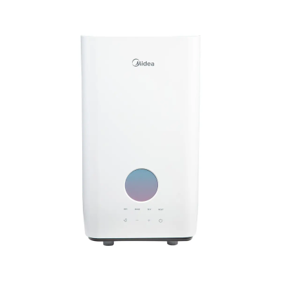 เครื่องทำน้ำอุ่น รุ่น DSK45EY