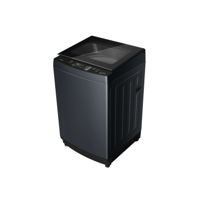 เครื่องซักผ้าฝาบน รุ่น  DUK1300LT(MK)