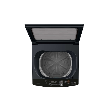 เครื่องซักผ้าฝาบน รุ่น  DUK1300LT(MK)