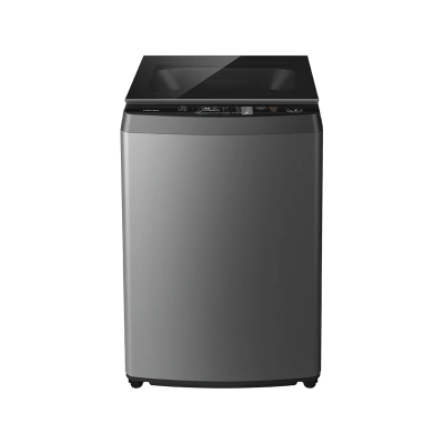 เครื่องซักผ้าฝาบน รุ่น  AW-DUM1400LT(SG)