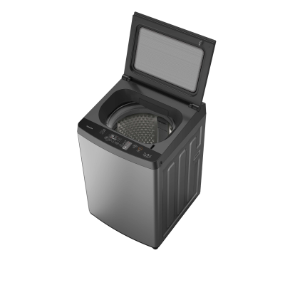 เครื่องซักผ้าฝาบน รุ่น  AW-DUM1400LT(SG)