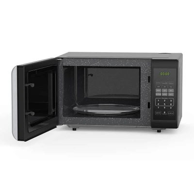 ไมโครเวฟ 23 ลิตร รุ่น EM823ATB