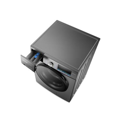 เครื่องซักผ้าฝาหน้า รุ่น ES-F75XKS-G