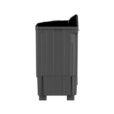 เครื่องซักผ้า 2 ถัง รุ่น ES-TW130BK