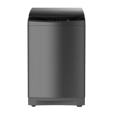 เครื่องซักผ้าฝาบน รุ่น ES-W14N-GY