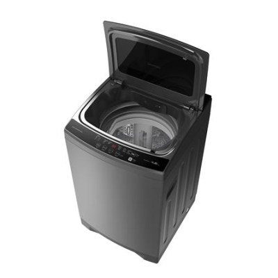 เครื่องซักผ้าฝาบน รุ่น ES-W14N-GY