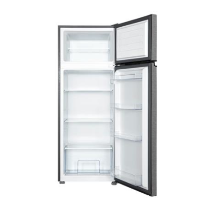 ตู้เย็น  รุ่น F207TMG