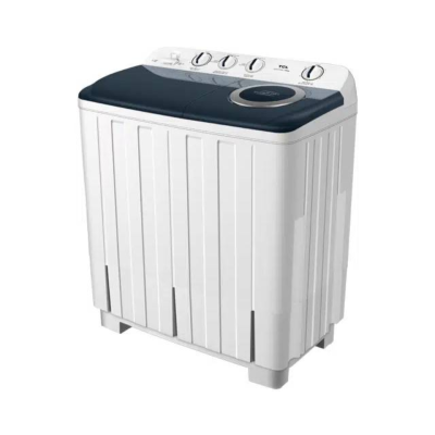 เครื่องซักผ้าถังคู่ฝาบน รุ่น F210TTW