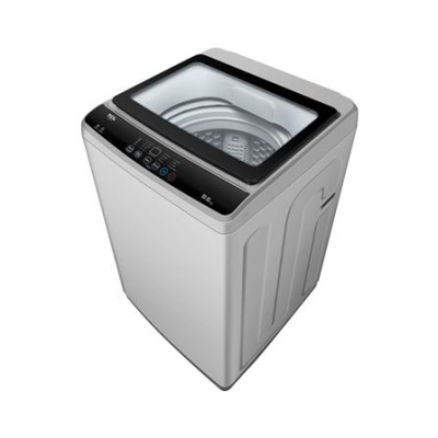 เครื่องซักผ้าฝาบน รุ่น F708TLG