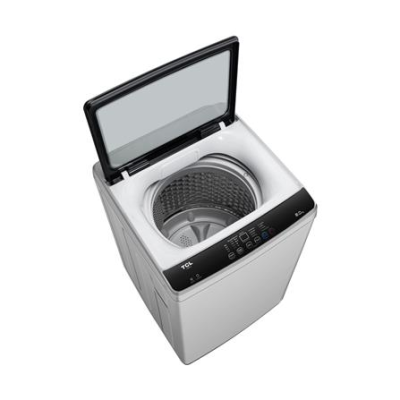 เครื่องซักผ้าฝาบน รุ่น F708TLG