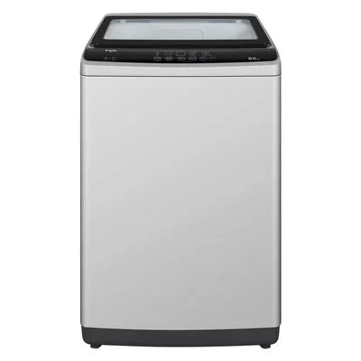 เครื่องซักผ้าฝาบน รุ่น F709TLG