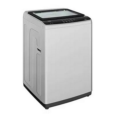 เครื่องซักผ้าฝาบน รุ่น F709TLG