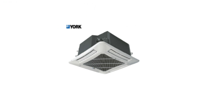 เครื่องปรับอากาศ  18798 btu รุ่น FCSH18CVR