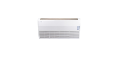 เครื่องปรับอากาศ  30977 btu รุ่น FLCH30AVR