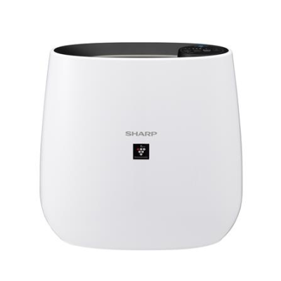 เครื่องฟอกอากาศ รุ่น FP-J30TA-B