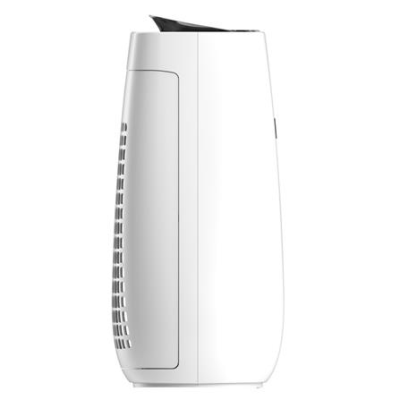 เครื่องฟอกอากาศ รุ่น FP-J40TA-W