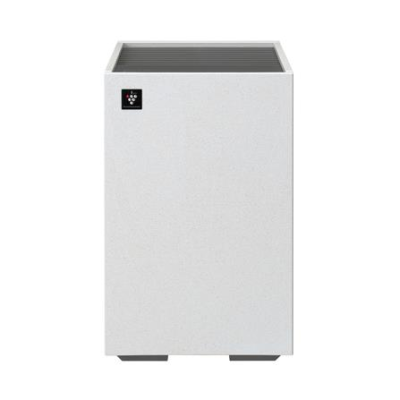 SHARP เครื่องฟอกอากาศ ขนาด 30ตร.ม รุ่น FP-S42B-L