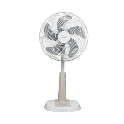 พัดลม รุ่น F-AL50TH