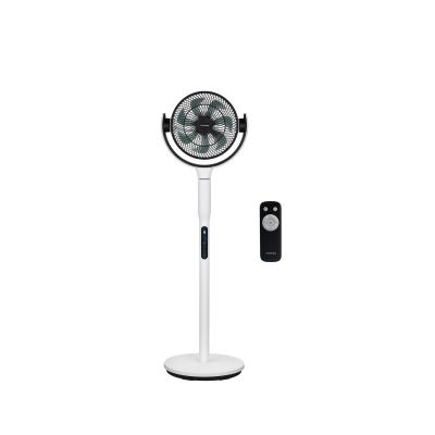 พัดลม รุ่น F-DSC40XTH(W)