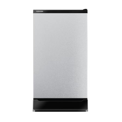 ตู้เย็น รุ่น GR-D149MS