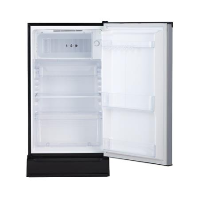 ตู้เย็น รุ่น GR-D149MS