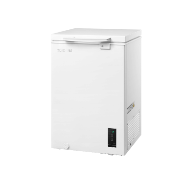 ตู้แช่อเนกประสงค์ขนาด รุ่น GR-RC130CE-DMT(01)