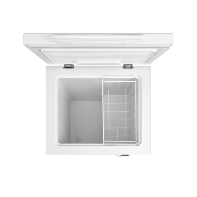 ตู้แช่อเนกประสงค์ขนาด รุ่น GR-RC130CE-DMT(01)