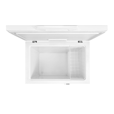 ตู้แช่อเนกประสงค์ขนาด รุ่น  GR-RC259CE-DMT(01)