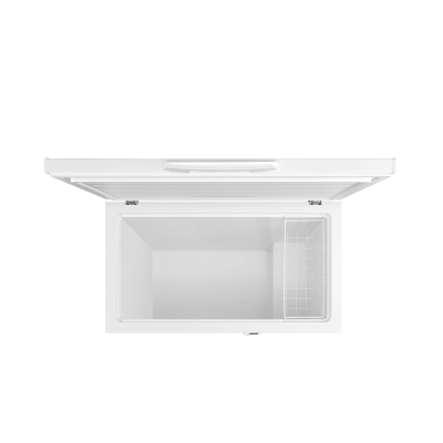 ตู้แช่อเนกประสงค์ขนาด รุ่น GR-RC390CE-DMT