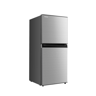 ตู้เย็น รุ่น GR-RT234WE-DMTH
